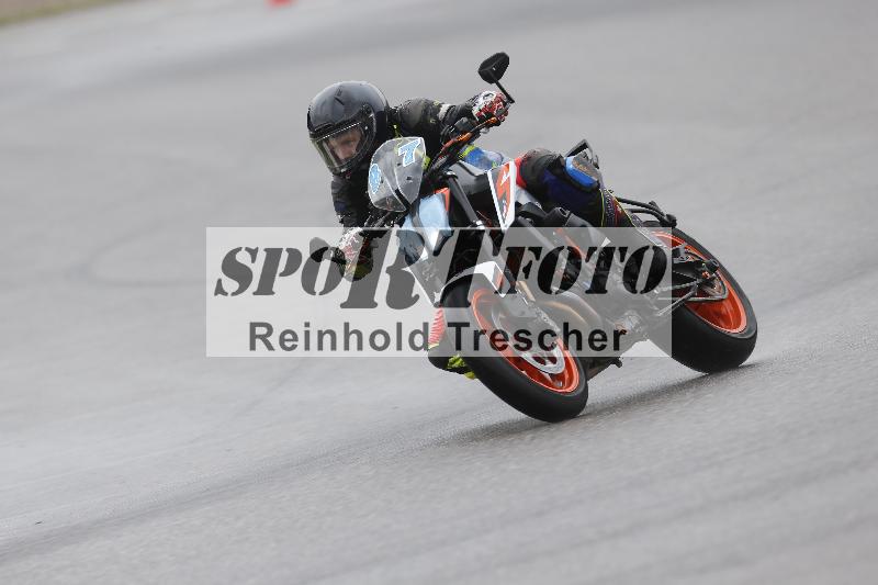 /39 21.08.2026  Caremotion get faster ADR/Gruppe gelb/87